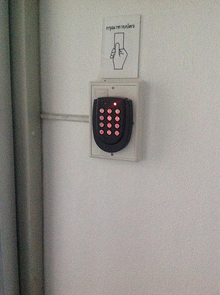 Condo · Mueang Samut Prakan — photo 3