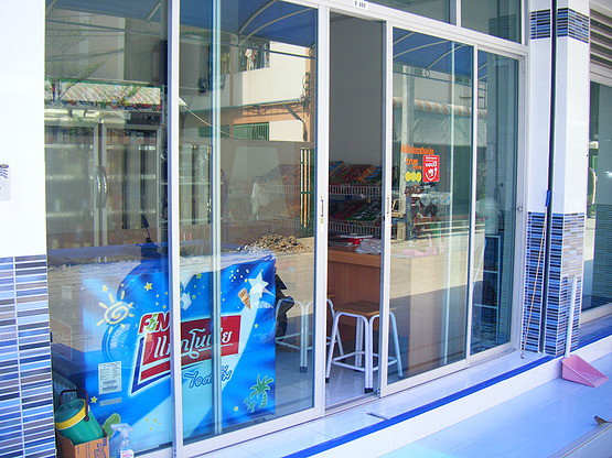 Condo — photo 5
