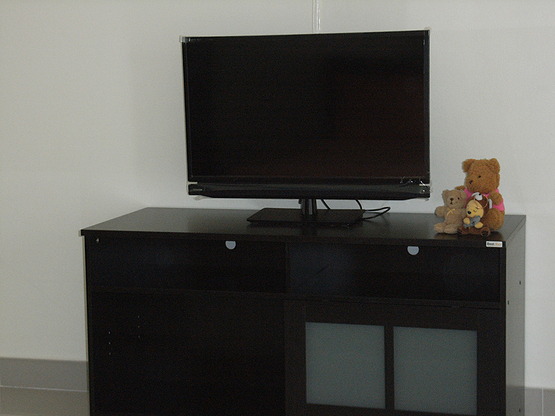 Condo · Mueang Chon Buri, chon_buri — photo 4