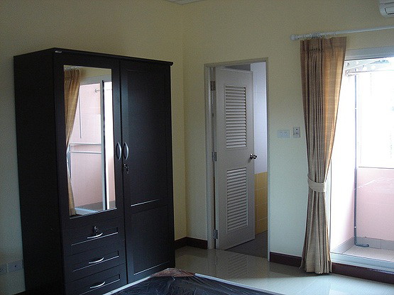 Condo — photo 2