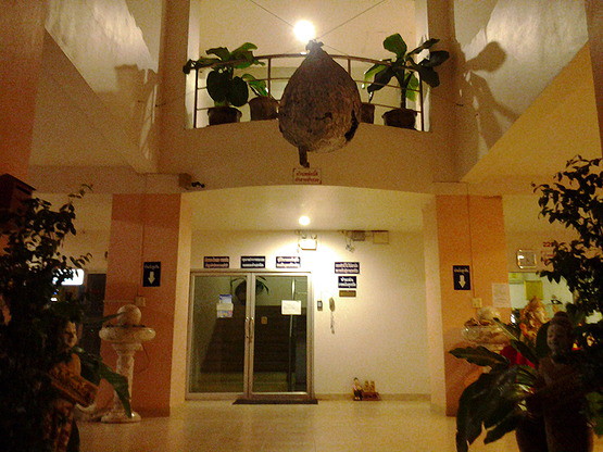 Condo — photo 4