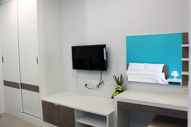 Udee Living Place — photo 2