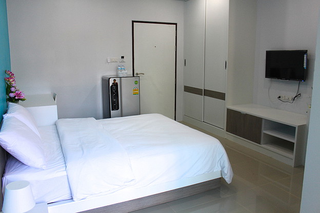 Udee Living Place — photo 1
