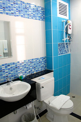 Udee Living Place — photo 3