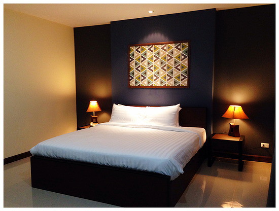 ma chic & cozy — photo 3