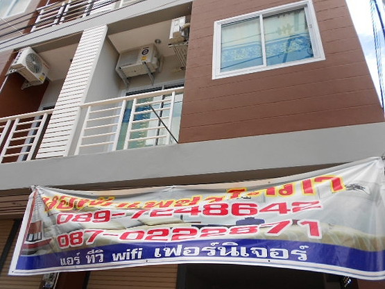 Condo — photo 2