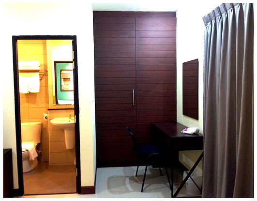 ma chic & cozy — photo 5
