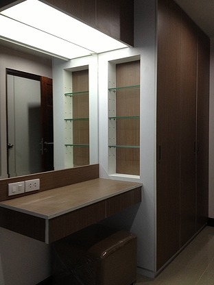 CT Place — photo 3