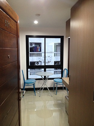 CT Place — photo 2