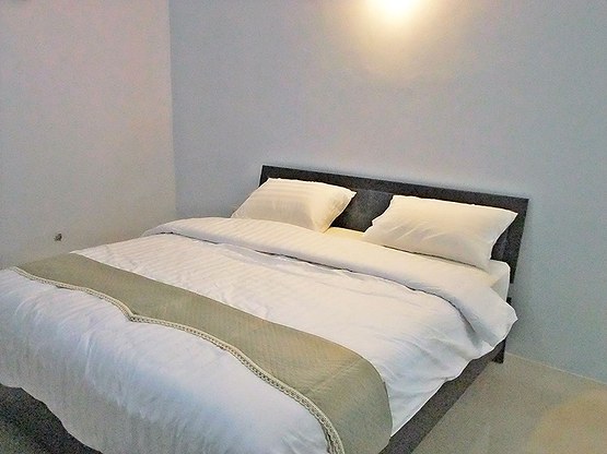 Condo — photo 5