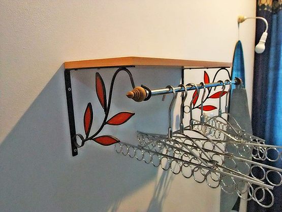 Condo — photo 4