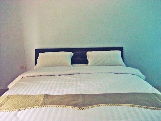 Condo — photo 3