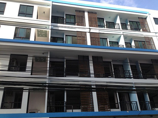 CT Place — photo 1