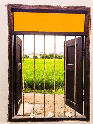 Condo · San Sai, chiang_mai — photo 5