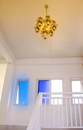 Condo · San Sai, chiang_mai — photo 4