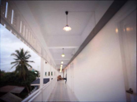 Condo · San Sai, chiang_mai — photo 2
