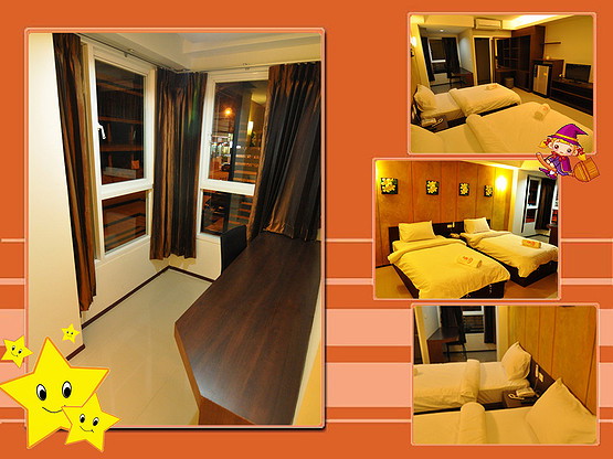 Condo — photo 2