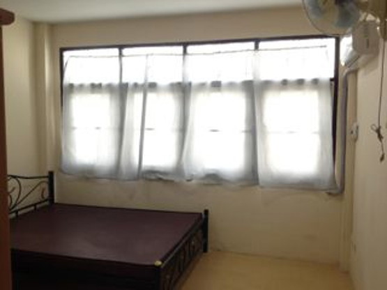 Common House — photo 4
