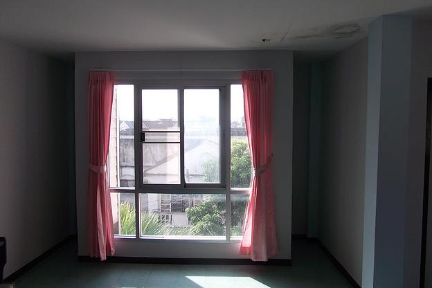 Condo · Bueng Kum, bangkok — photo 2