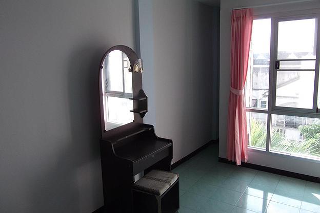 Condo · Bueng Kum, bangkok — photo 3