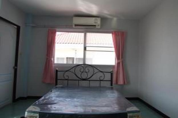 Condo · Bueng Kum, bangkok — photo 5