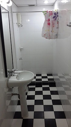 Spoon Apartment — photo 4
