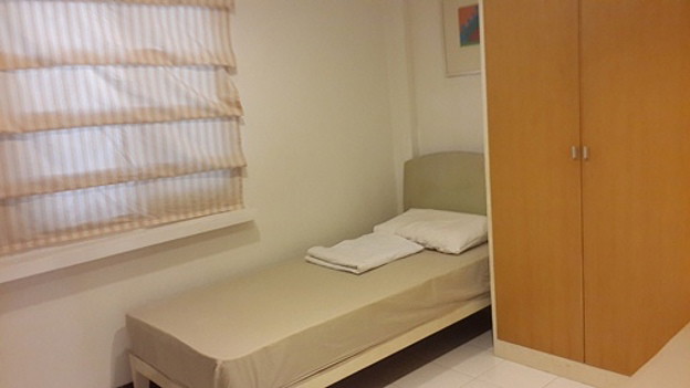 Spoon Apartment — photo 2
