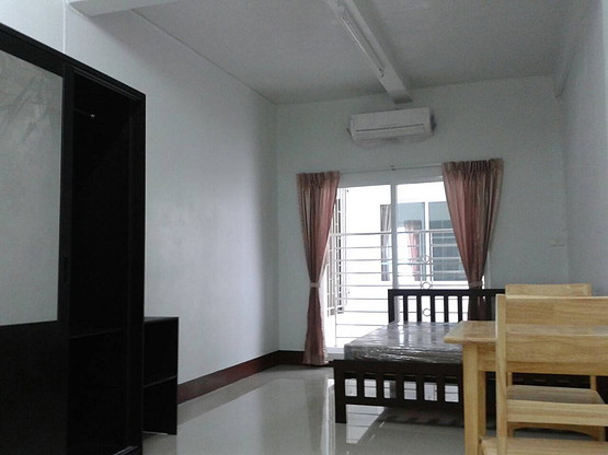 Condo · Chatuchak, bangkok — photo 2