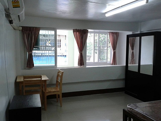 Condo · Chatuchak, bangkok — photo 3