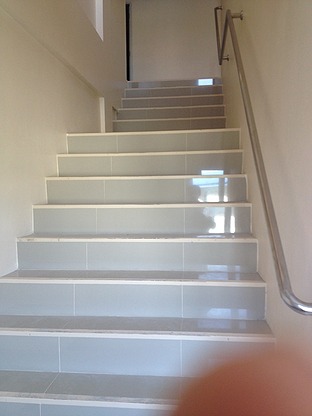 Condo · Mueang Chon Buri, chon_buri — photo 3