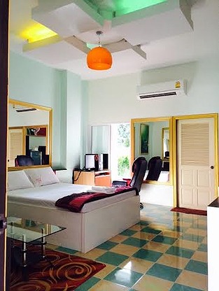 Jackie House Chiangmai — photo 2