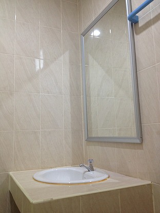 Condo · Mueang Chon Buri, chon_buri — photo 4
