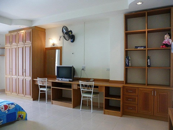 Condo — photo 5