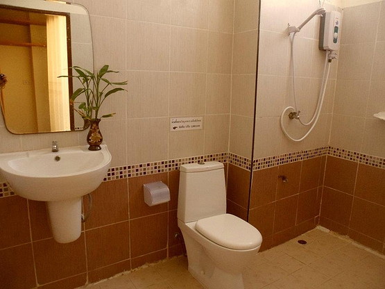 Condo — photo 3