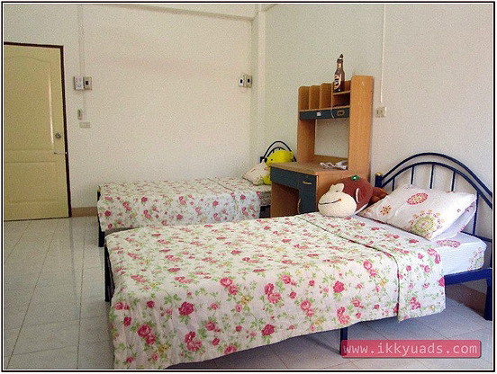 Condo — photo 2