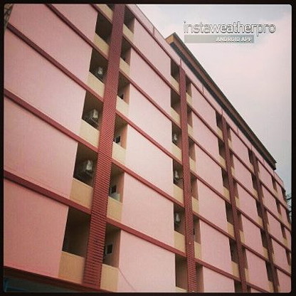 KT Grand Apartment - Apartment for Rent