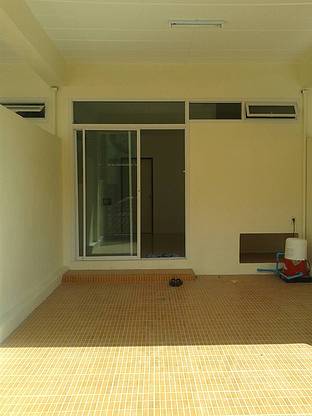 Condo · Mueang Chon Buri, chon_buri — photo 3