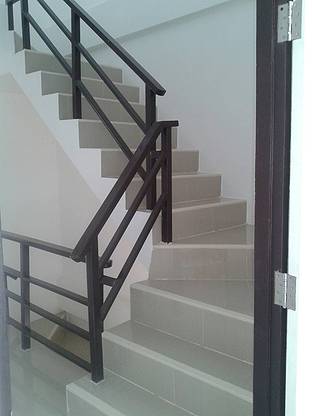 Condo · Mueang Chon Buri, chon_buri — photo 4