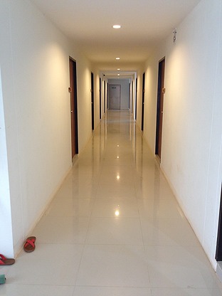 Condo — photo 3