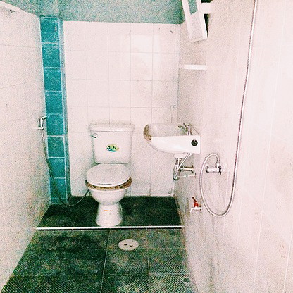 Condo — photo 3