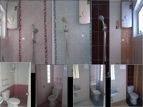 Condo · Mueang Chon Buri, chon_buri — photo 5