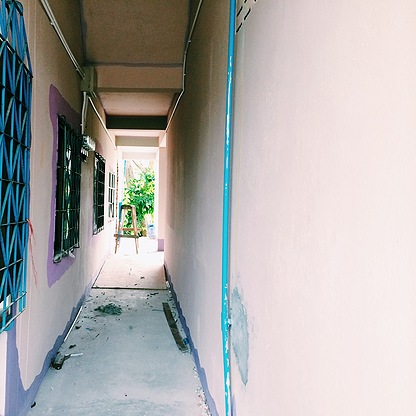 Condo — photo 4