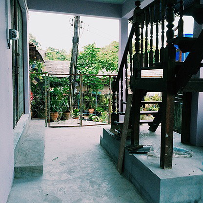 Condo — photo 2