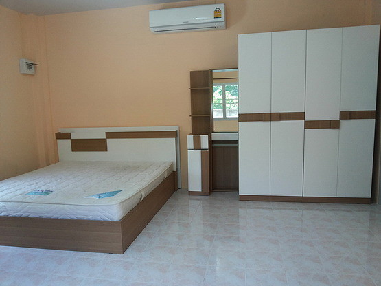 Condo · Mueang Phuket, phuket — photo 2