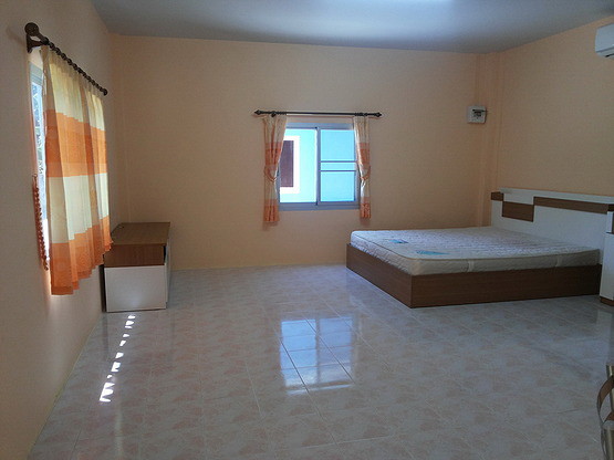 Condo · Mueang Phuket, phuket — photo 4