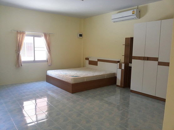 Condo · Mueang Phuket, phuket — photo 5