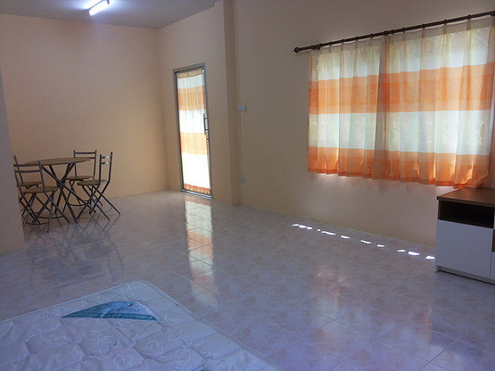 Condo · Mueang Phuket, phuket — photo 3