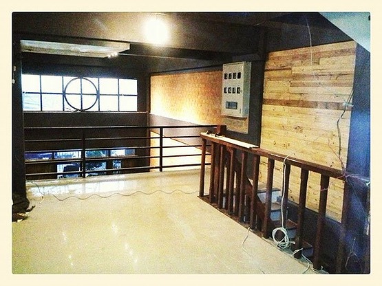 Condo · Bang Sue, bangkok — photo 3