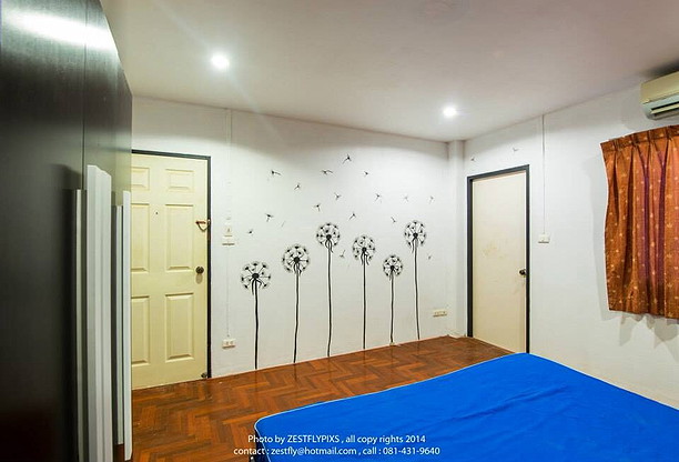 Condo · Bang Sue, bangkok — photo 2
