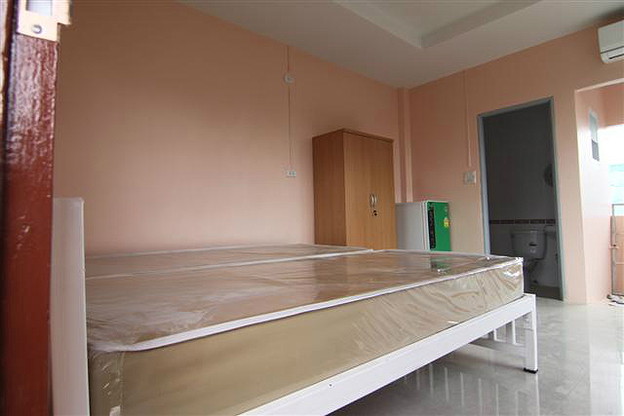 Condo — photo 3